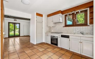 Einfamilienhaus 4.5 Zimmer - image - 4