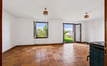Einfamilienhaus 4.5 Zimmer - image - 6