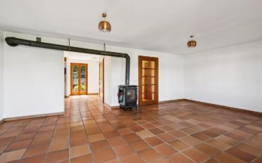 Einfamilienhaus 4.5 Zimmer - image - 5