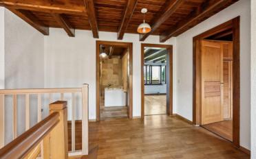 Einfamilienhaus 4.5 Zimmer - image - 10