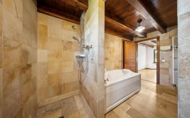 Einfamilienhaus 4.5 Zimmer - image - 11