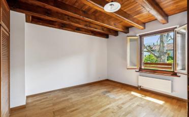 Einfamilienhaus 4.5 Zimmer - image - 13