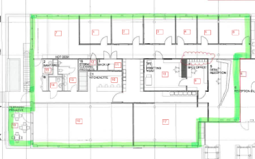 Büro - image - 5