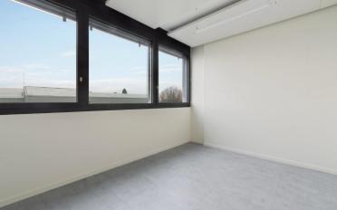 Büro - image - 4