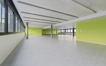 Büro - image - 2