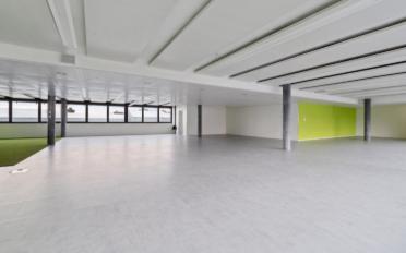 Büro - image - 3