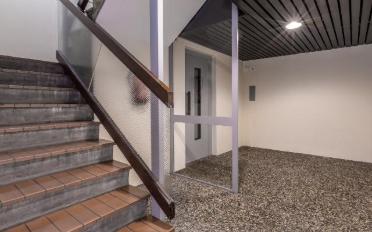 Wohnung 4 Zimmer - image - 3