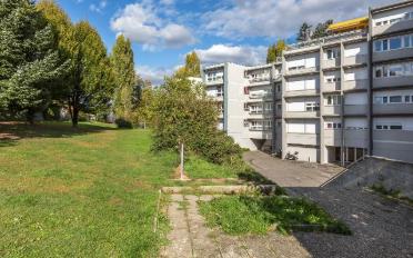 Wohnung 4 Zimmer - image - 1