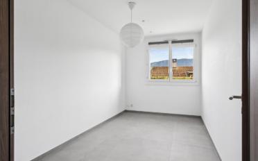 Wohnung 5 Zimmer - image - 8
