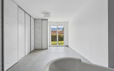Wohnung 5 Zimmer - image - 7