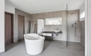 Wohnung 5 Zimmer - image - 6