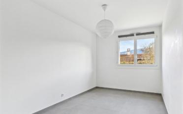 Wohnung 5 Zimmer - image - 9