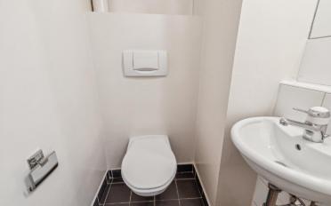 Wohnung 4.5 Zimmer - image - 11
