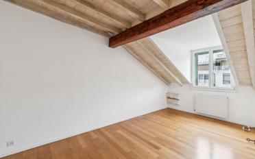 Wohnung 4.5 Zimmer - image - 4