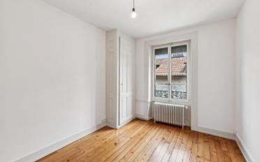 Wohnung 4.5 Zimmer - image - 9