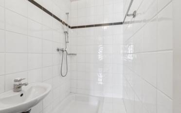 Wohnung 4.5 Zimmer - image - 12