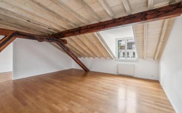 Wohnung 4.5 Zimmer - image - 5