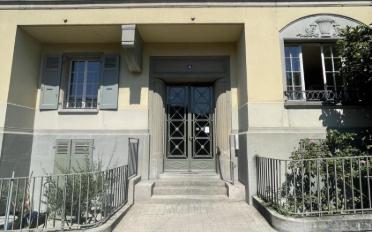 Apartment 6 rooms - image - 1