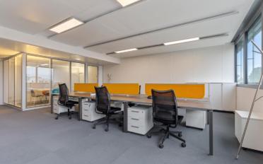 Büro - image - 3
