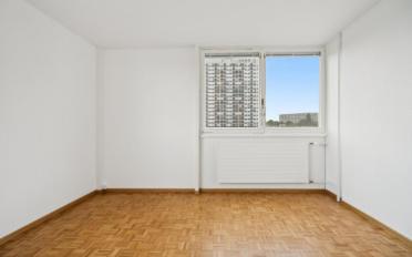 Apartment 3 rooms - image - 6