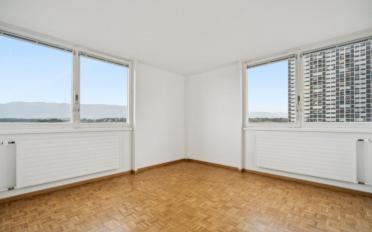 Apartment 3 rooms - image - 7