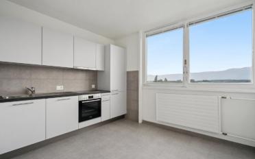 Apartment 3 rooms - image - 3