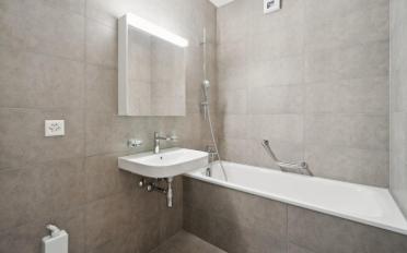 Apartment 3 rooms - image - 5
