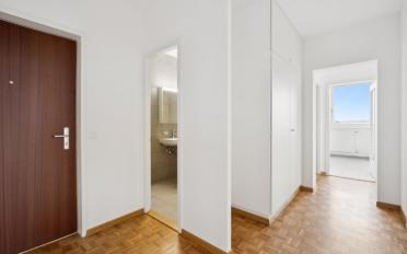 Apartment 3 rooms - image - 3