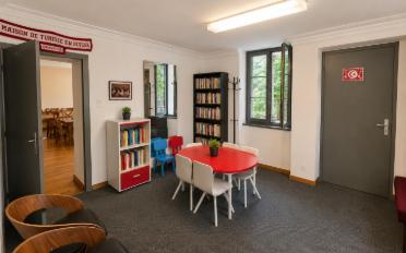 Büro - image - 2