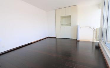 Wohnung 4 Zimmer - image - 5