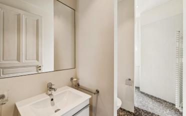 Appartement 8.5 pièces - image - 13