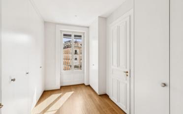 Appartement 8.5 pièces - image - 11