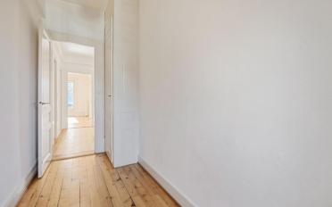 Appartement 4.5 pièces - image - 9