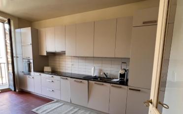 Appartement 4.5 pièces - image - 11