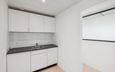 Office - image - 6
