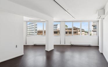 Office - image - 5