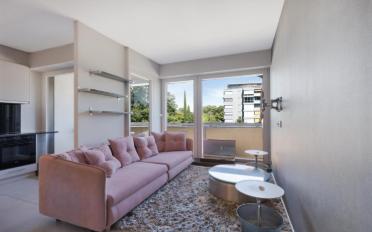 Appartement meublé 4 pièces - image - 4