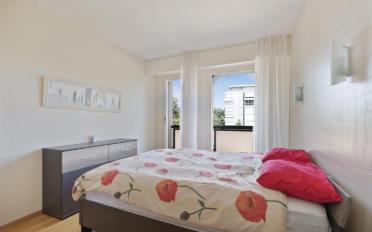 Appartement meublé 4 pièces - image - 7