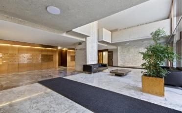 Appartement meublé 4 pièces - image - 12