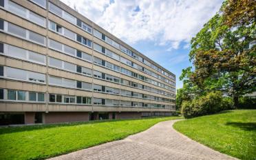 Wohnung 4 Zimmer - image - 1