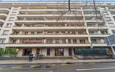 Apartment 3 rooms - image - 1