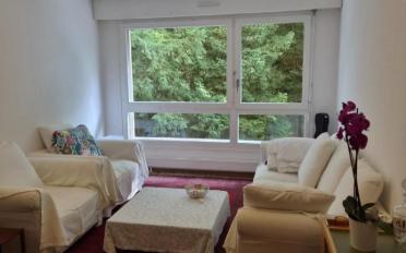 Appartement 3.5 pièces - image - 2