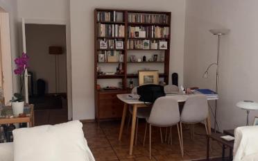Appartement 3.5 pièces - image - 3