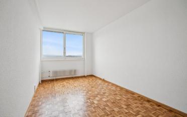 Wohnung 3 Zimmer - image - 6