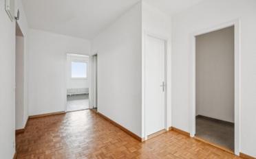Wohnung 3 Zimmer - image - 2