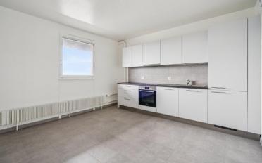 Wohnung 3 Zimmer - image - 3