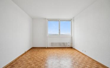 Wohnung 3 Zimmer - image - 5