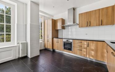 Appartement 8 pièces - image - 11