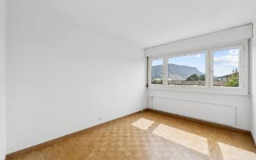 Apartment 4 rooms - image - 4