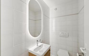 Appartement 4 pièces - image - 9